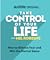 Take Control of Your Life by NOT A BOOK