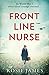 The Nurse’s Promise by Rosie James