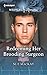 Redeeming Her Brooding Surgeon (SOS Docs Book 2)