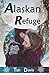 Alaskan Refuge (Sweet Chris...
