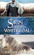 Sign of the White Foal