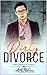Dirty Divorce: AMBW Romanti...