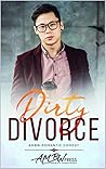 Dirty Divorce by AMBW Press