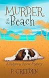 Murder at the Beach