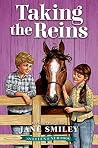 Taking the Reins