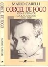 Corcel de Fogo: v...