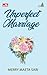 Unperfect Marriage