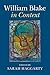 William Blake in Context (Literature in Context)