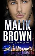 Malik Brown
