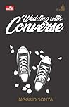 Wedding with Converse by Inggrid Sonya