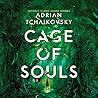 Cage of Souls