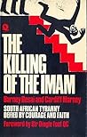 The killing of the Imam