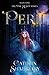 Peril (The Fae Realm)