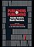 Publishers on Publishing