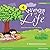 Wings of Life: Value Education Book by Pearson for Class 4