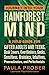Journey Into Your Rainforest Mind: A Field Guide for Gifted Adults and Teens, Book Lovers, Overthinkers, Geeks, Sensitives, Brainiacs, Intuitives, Procrastinators, and Perfectionists