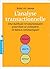 L'analyse transactionnelle: une méthode révolutionnaire pour bien se connaître et mieux communiquer
