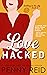 Love Hacked (Knitting in the City, #3)