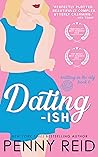 Dating-ish