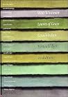 Leaves of Grass /...