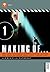 Making of... Wie ein Film entsteht (1)