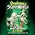 The Dummy Meets the Mummy! (Goosebumps SlappyWorld, #8)