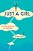 Just a Girl by Lucinda Jackson