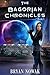 The Bagorian Chronicles: Bo...