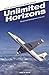 Unlimited Horizons: Design and Development of the U-2