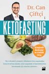 Ketofasting by Can Çiftçi
