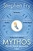 Mythos: Miturile Greciei repovestite