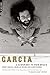 Garcia: A Signpost To New Space