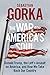 The War for America's Soul