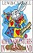 Alice in Wonderland by Lewis Carroll (Illustrated)