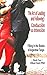 The Art of Leading and Following - Conducción to Intención: Filling in the Blanks of Argentine Tango Book 4