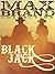 Black Jack (Max Brand Collection)