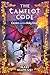 Geeks and the Holy Grail (The Camelot Code #2)
