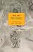 Free Day (New York Review Books Classics) by Inès Cagnati