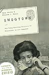 Smogtown: The Lun...