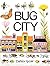 Bug City