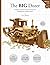 The BIG Dozer: The complete...