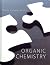 Organic Chemistry Plus Mast...