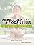 Mindfulness & Yoga Skills f...
