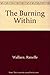The Burning Within