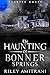 The Haunting of Bonner Springs