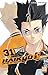 Haikyu!! Les as du volley, Tome 31