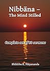 Nibbāna - The Min...