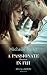 A Passionate Reunion in Fiji (Passion in Paradise #7)