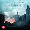 Nowe Imperium by Michael J. Sullivan