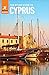 The Rough Guide to Cyprus (Travel Guide eBook)
